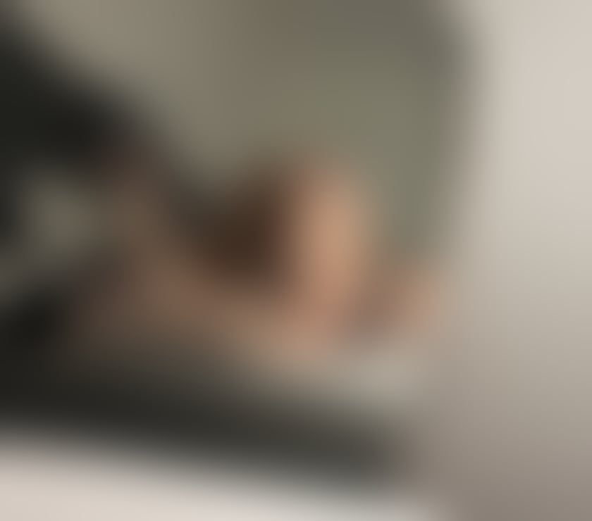 Escorts Aberdeenshire Westhill - Aberdeenshire - Photos for New girls in town AYLA🥰 NO RUSH💋PARTY GIRLS 🥳🍾