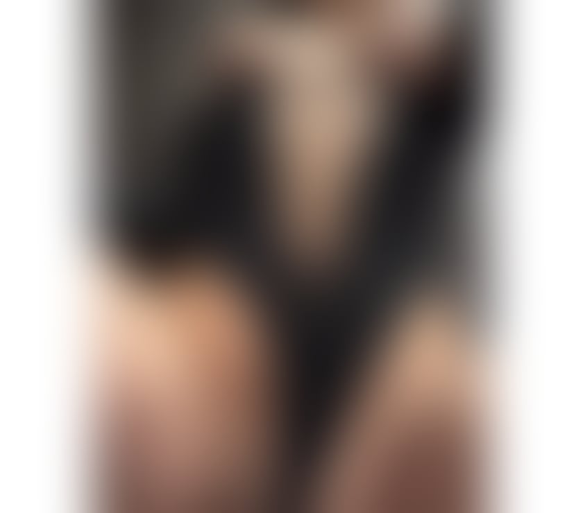 Escorts Aberdeenshire Westhill - Aberdeenshire - Photos for New girls in town AYLA🥰 NO RUSH💋PARTY GIRLS 🥳🍾