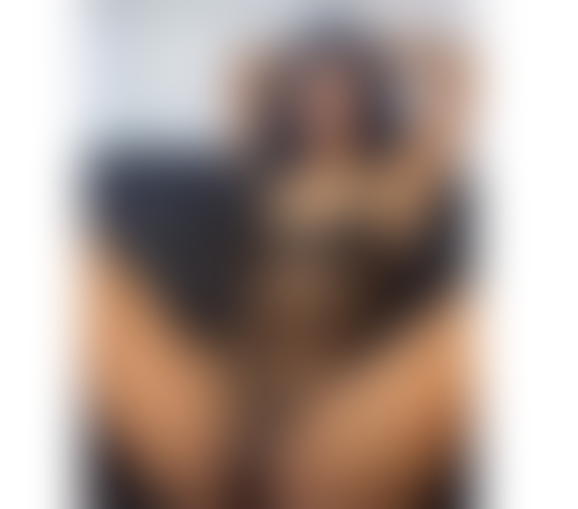 Escorts Surrey Surrey Heath - Photos for ♥️Jasmine♥️New♥️Luxury Escort