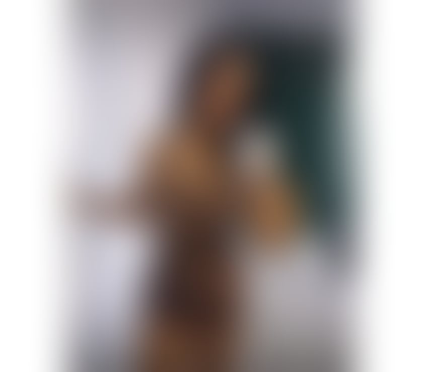 Escorts Surrey Surrey Heath - Photos for ♥️Jasmine♥️New♥️Luxury Escort