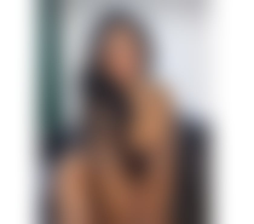 Escorts Surrey Surrey Heath - Photos for ♥️Jasmine♥️New♥️Luxury Escort