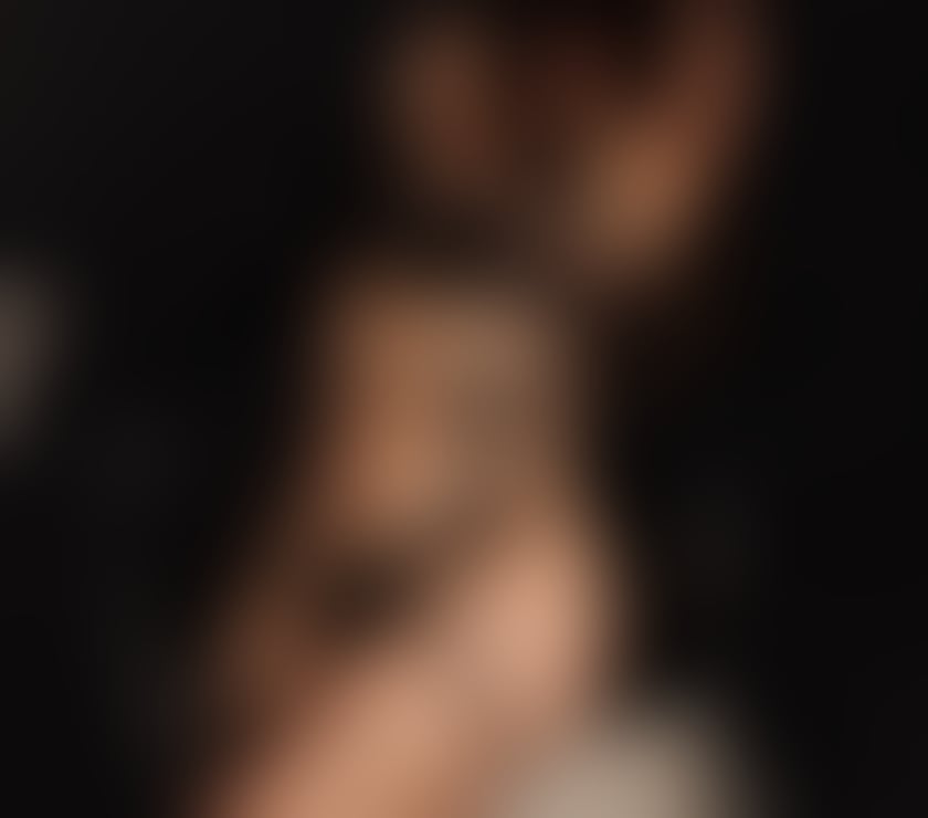 Escorts North Yorkshire Redcar and Cleveland - Photos for Hi im larissa new party girl in town outcall 🔥🍒