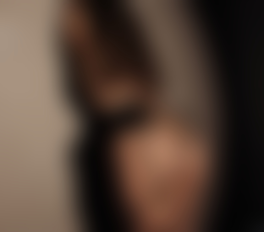 Escorts North Yorkshire Redcar and Cleveland - Photos for Hi im larissa new party girl in town outcall 🔥🍒