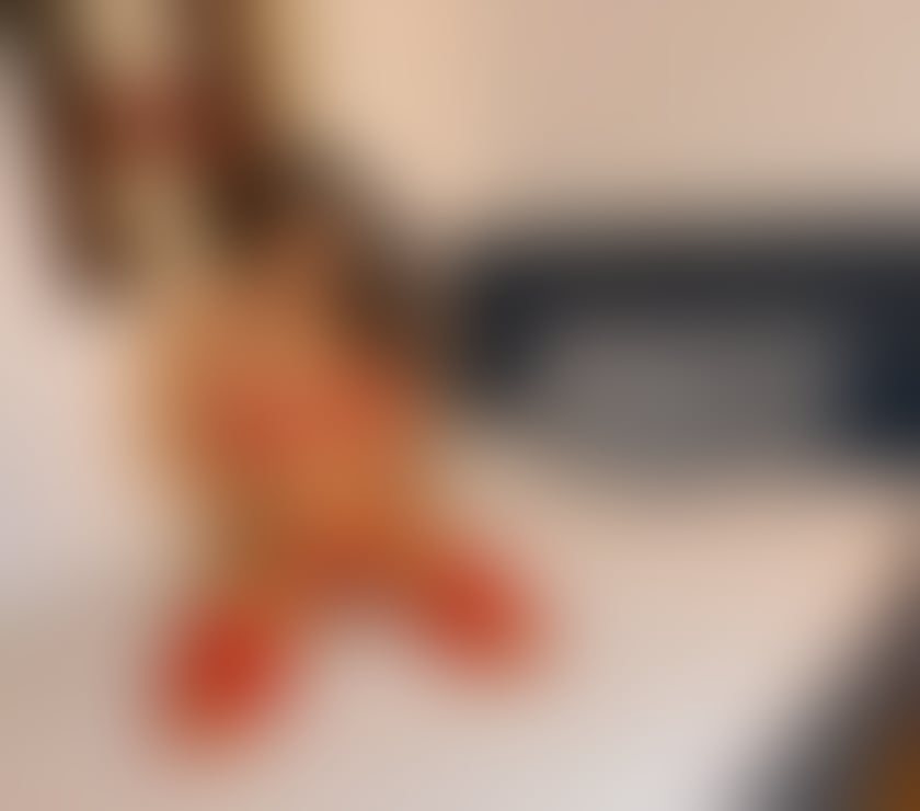 Escorts Buckinghamshire High Wycombe - Buckinghamshire - Photos for ♥️Luxury Escort♥️Jasmine♥️New