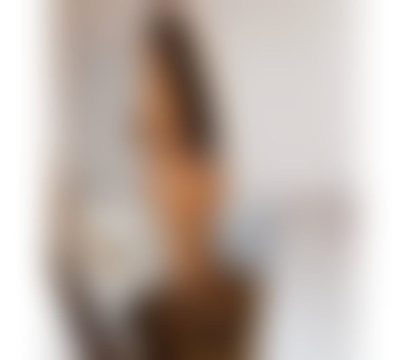 Escorts Buckinghamshire High Wycombe - Buckinghamshire - Photos for ♥️Luxury Escort♥️Jasmine♥️New