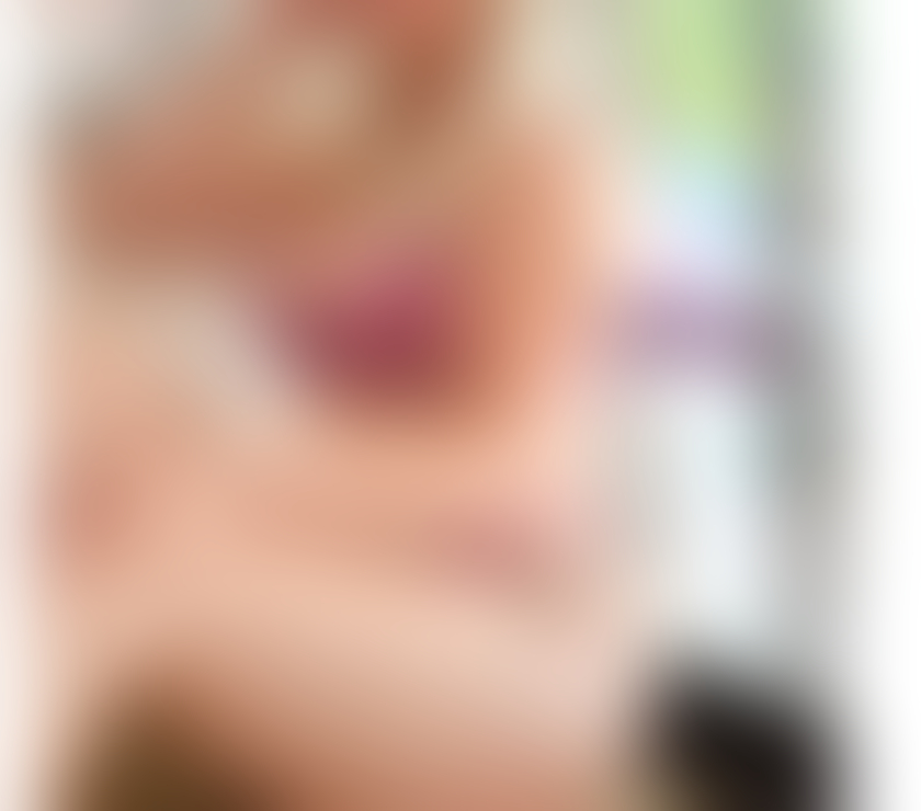 Escorts Cambridgeshire Cambridge - Photos for Available for you Anka