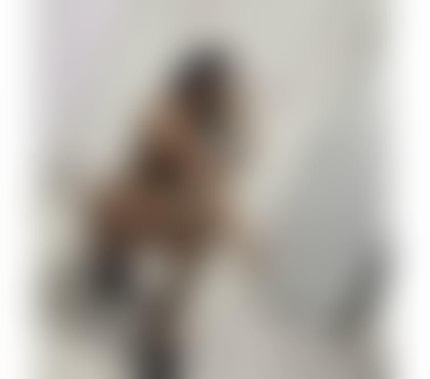 Escorts Oxfordshire South Oxfordshire - Photos for ♥️Luxury Escort♥️Only Outcall♥️New