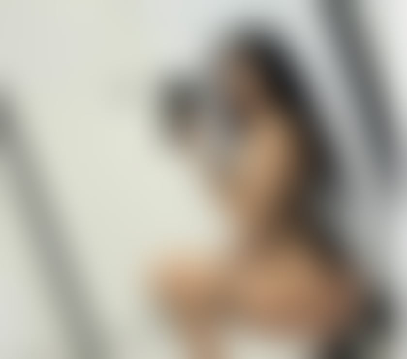 Escorts Oxfordshire South Oxfordshire - Photos for ♥️Luxury Escort♥️Only Outcall♥️New
