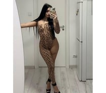 ♥️Luxury Escort♥️Only Outcall♥️New
