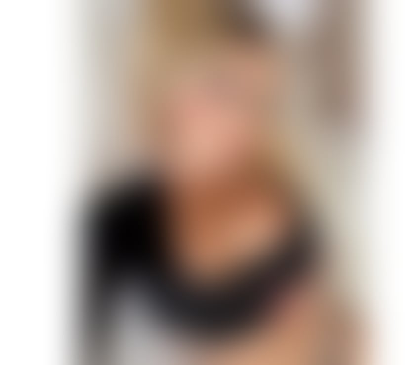 Escorts West Yorkshire Bradford - Photos for 🍒JOANNA🥂COLOMBIAN🔥PARTY🥳GIRLS💕IN TOWN🍎