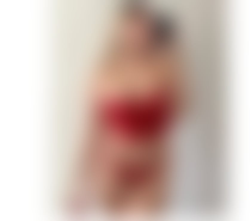 Escorts West Yorkshire Bradford - Photos for 🍒JOANNA🥂COLOMBIAN🔥PARTY🥳GIRLS💕IN TOWN🍎