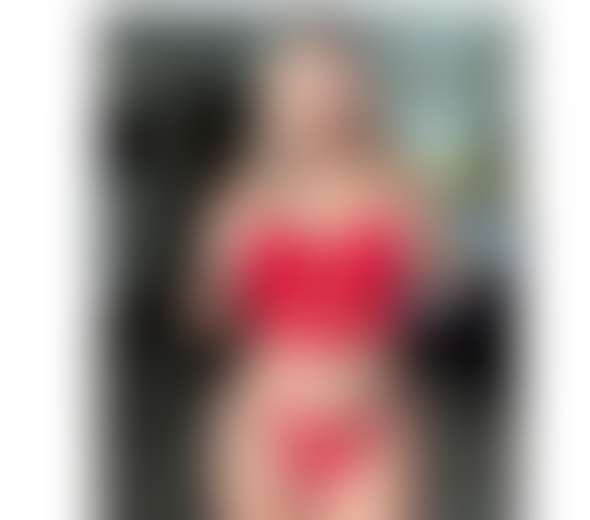 Escorts Bradford City Centre Bradford - Photos for 🍒JOANNA🥂COLOMBIAN🔥PARTY🥳GIRLS💕IN TOWN🍎