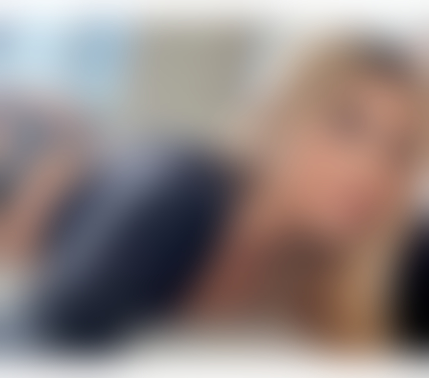 Escorts West Yorkshire Bradford - Photos for 🍒JOANNA🥂COLOMBIAN🔥PARTY🥳GIRLS💕IN TOWN🍎