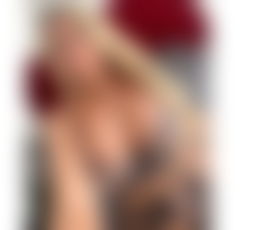 Escorts West Yorkshire Bradford - Photos for 🍒JOANNA🥂COLOMBIAN🔥PARTY🥳GIRLS💕IN TOWN🍎
