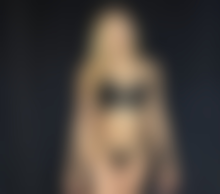 Escorts West Yorkshire Calderdale - Photos for ❤️ Elly ❤️ Luxury services ❤️