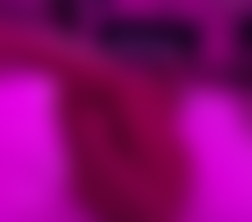 Escorts North Yorkshire Redcar and Cleveland - Photos for Hi Meleim party girl in town outcall π₯ 24 7 π
π
