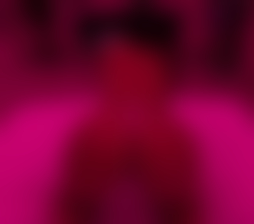Escorts North Yorkshire Redcar and Cleveland - Photos for Hi Meleim party girl in town outcall π₯ 24 7 π
π