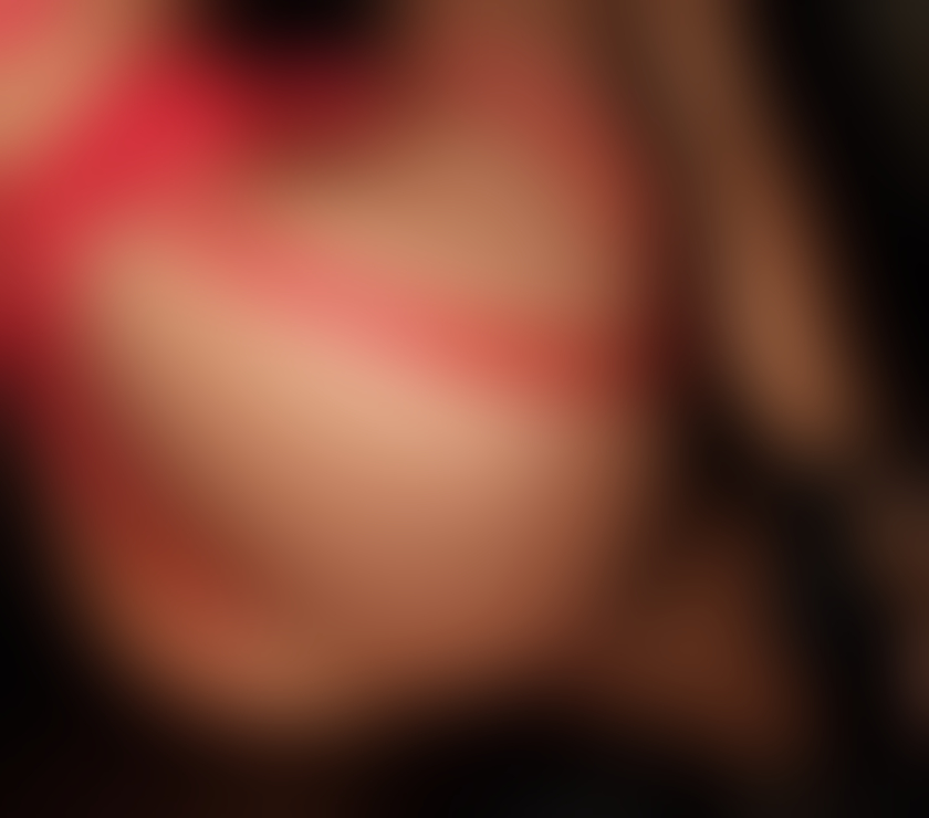 Escorts North Yorkshire Redcar and Cleveland - Photos for Hi Meleim party girl in town outcall π₯ 24 7 π
π