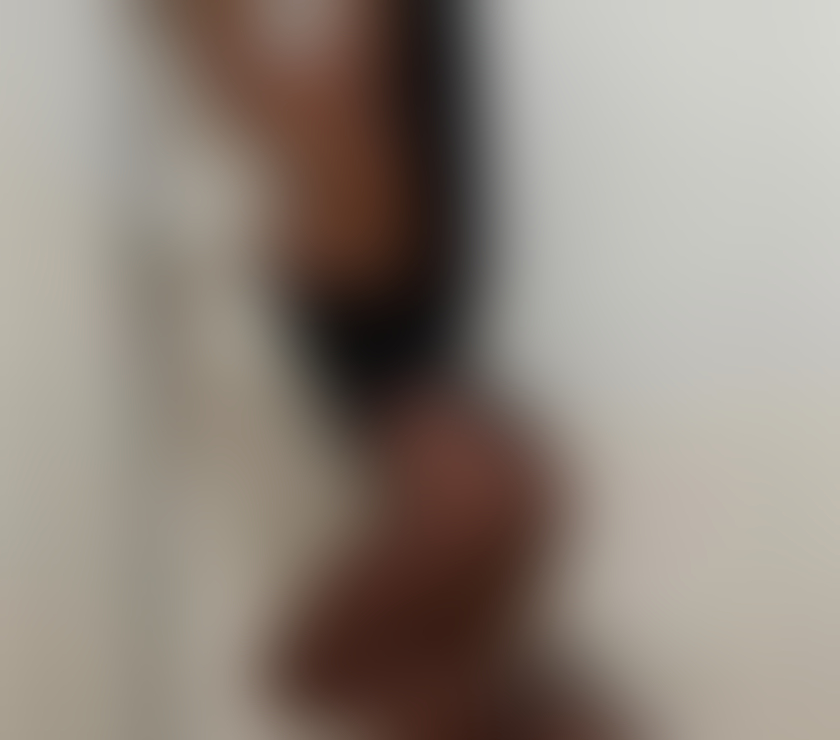 Escorts Aberdeen Aberdeen City Centre - Aberdeen - Photos for LIZZY 🔝❤️ NEW ESCORT PARTY GIRL cash on arrive