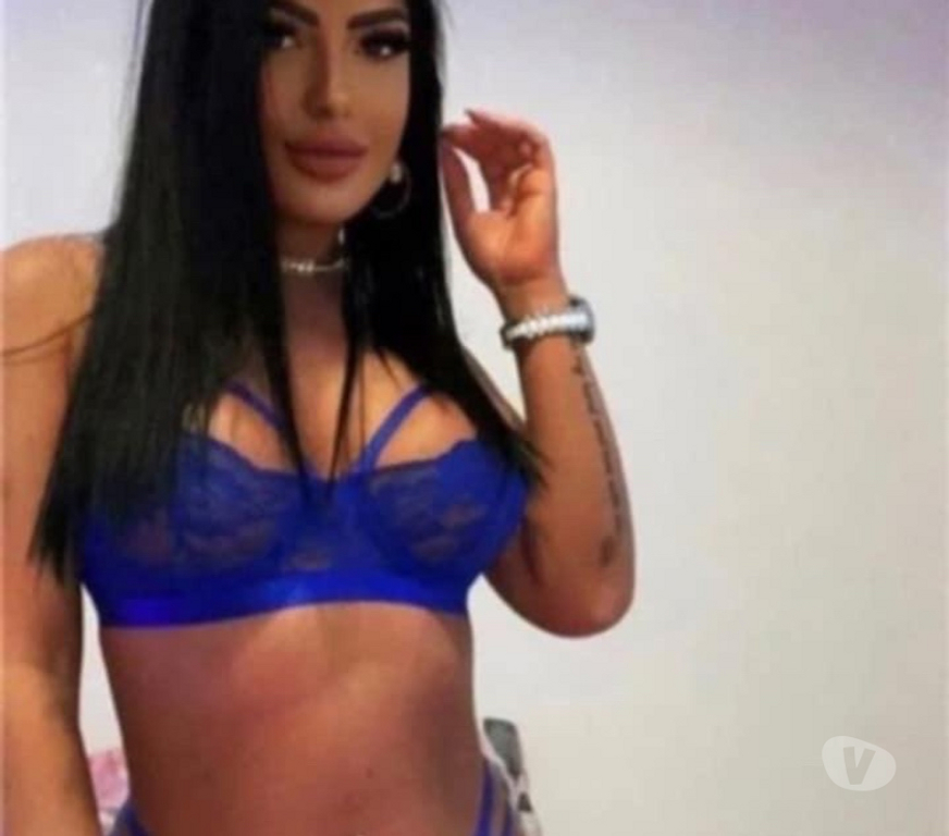 Escorts Aberdeen Aberdeen City Centre - Aberdeen - Photos for LIZZY 🔝❤️ NEW ESCORT PARTY GIRL cash on arrive