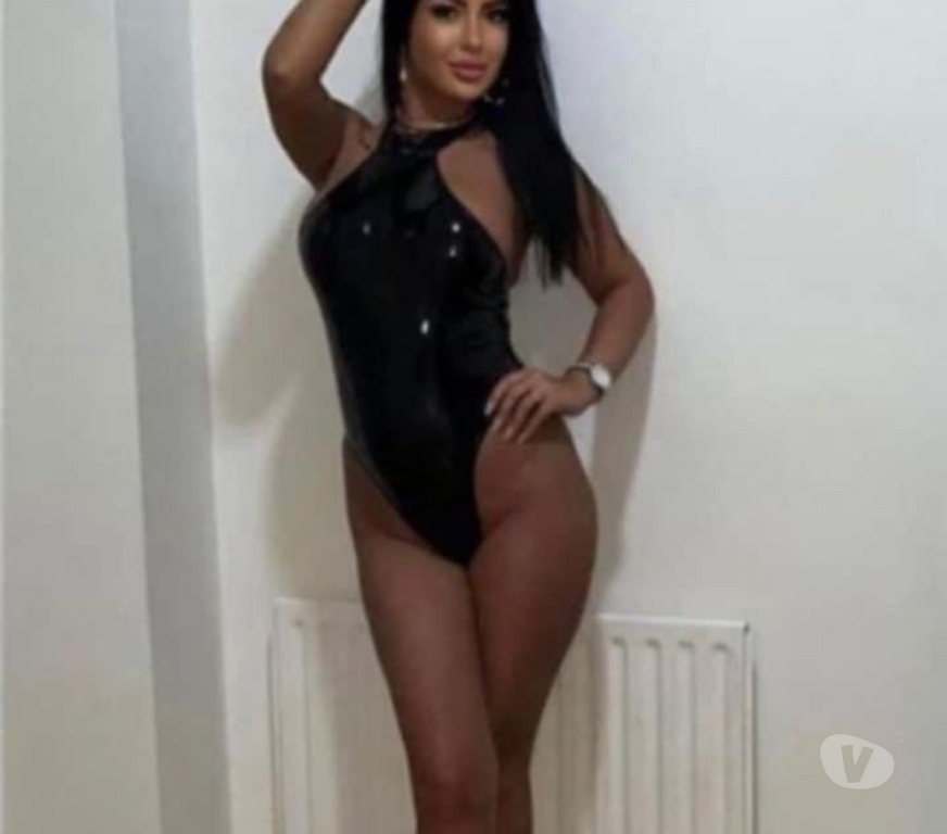 Escorts Aberdeen Aberdeen City Centre - Aberdeen - Photos for LIZZY 🔝❤️ NEW ESCORT PARTY GIRL cash on arrive