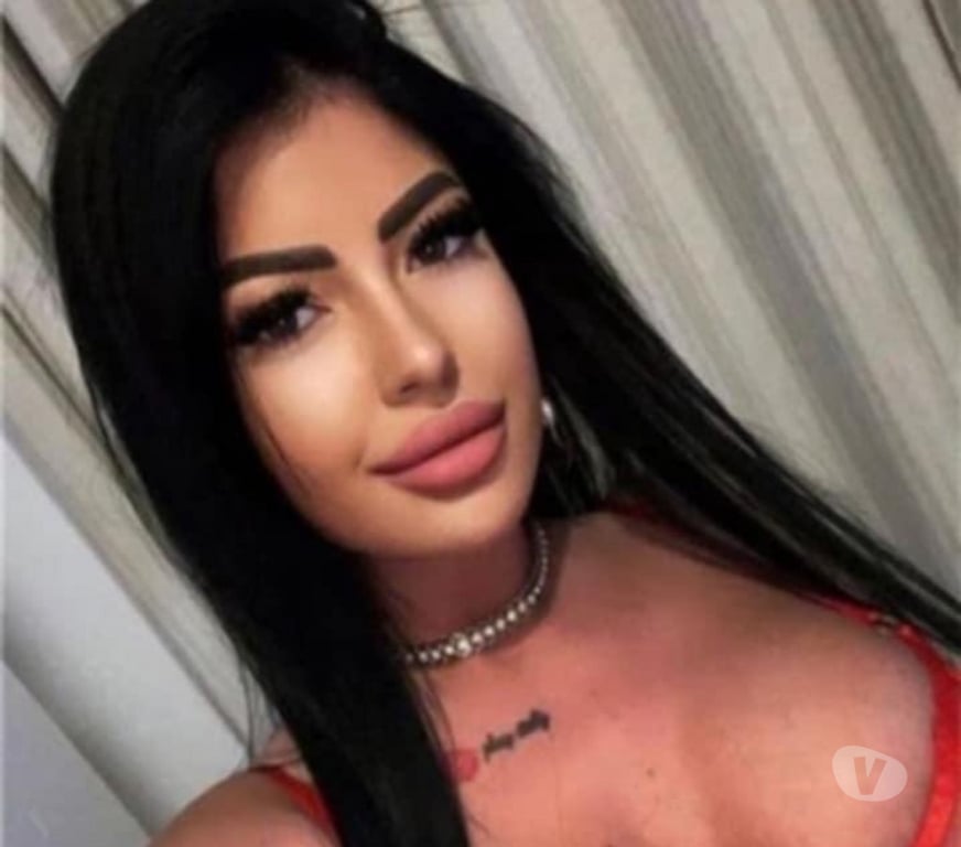 Escorts Aberdeen Aberdeen City Centre - Aberdeen - Photos for LIZZY 🔝❤️ NEW ESCORT PARTY GIRL cash on arrive