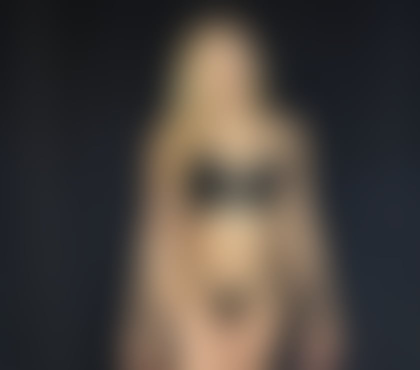 Escorts Shropshire Telford and Wrekin - Photos for ❤️ Elly ❤️ Luxury services ❤️