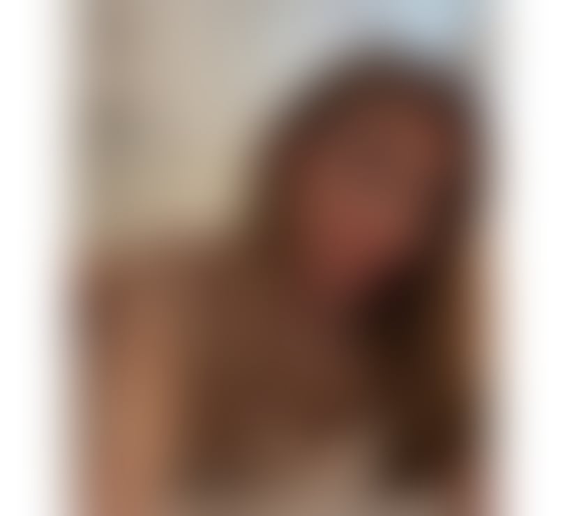 Escorts West Yorkshire Wakefield - Photos for New in your city ❤️ girl party