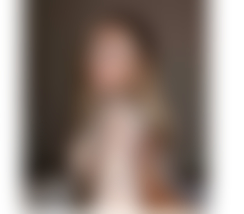 Escorts West Yorkshire Wakefield - Photos for New in your city ❤️ girl party