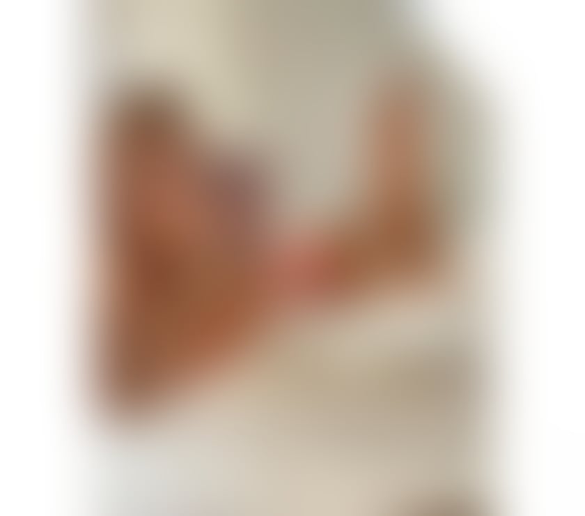 Escorts West Midlands Birmingham - Photos for MELEK🌟HOT BLONDE😈PARTY NOW🔞💦🥃
