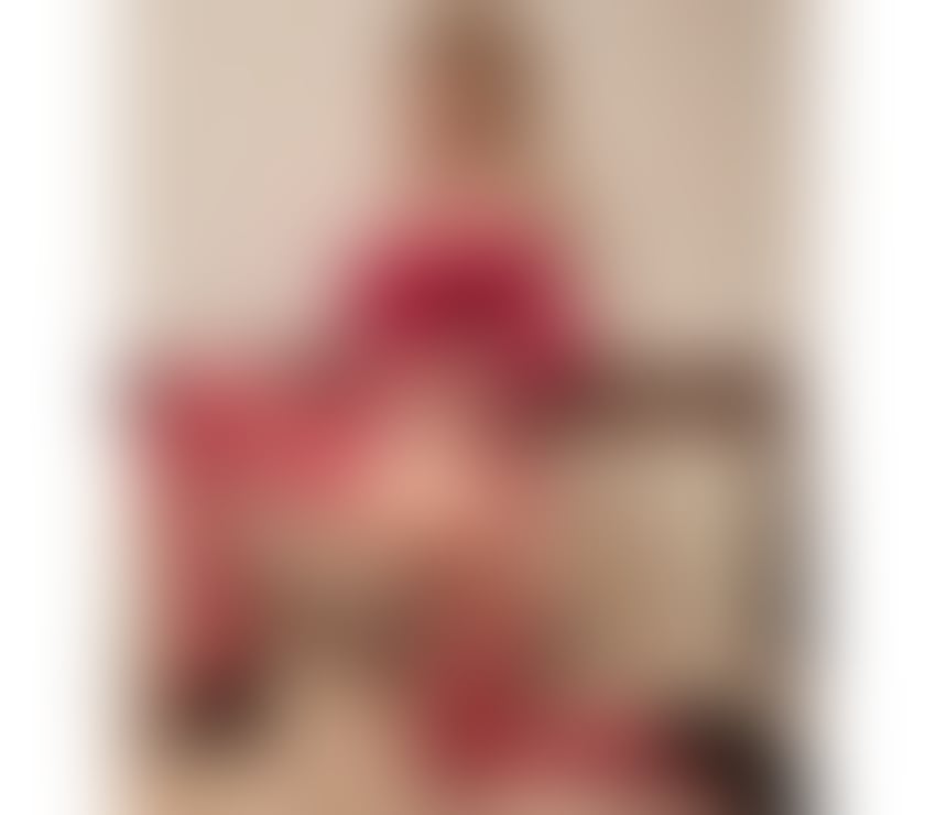 Escorts Ladywood Birmingham - Photos for MELEK🌟HOT BLONDE😈PARTY NOW🔞💦🥃
