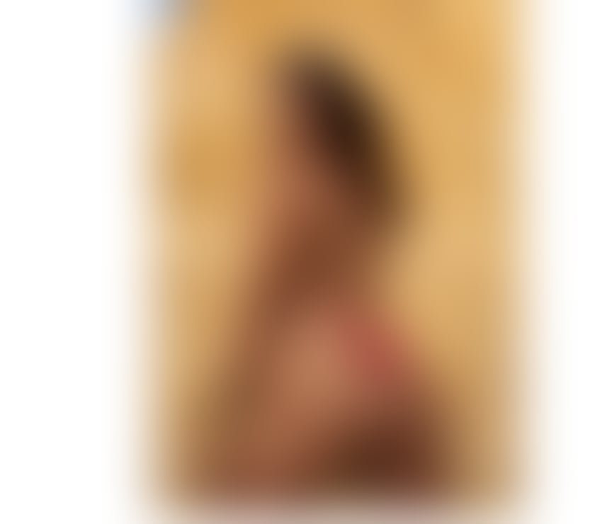 Escorts South Yorkshire Sheffield - Photos for 🌹 Sexy Latinha Patricia - GFE AND MASSAGE PROFESSIONAL
