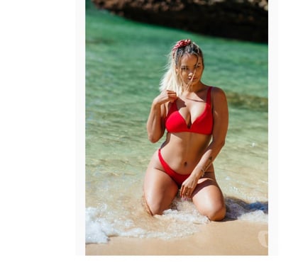  Escorts & Erotic Massage Sheffield City Centre Sheffield - Photos for 🌹 Sexy Latinha Patricia - GFE AND MASSAGE PROFESSIONAL
