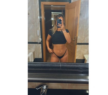  Escorts & Erotic Massage Sheffield City Centre Sheffield - Photos for 🌹 Sexy Latinha Patricia - GFE AND MASSAGE PROFESSIONAL