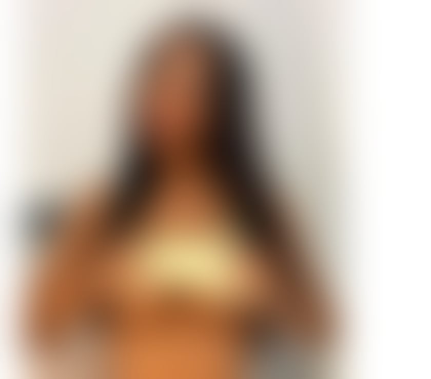 Escorts East London Stratford - East London - Photos for Isabel❤️new here❤️