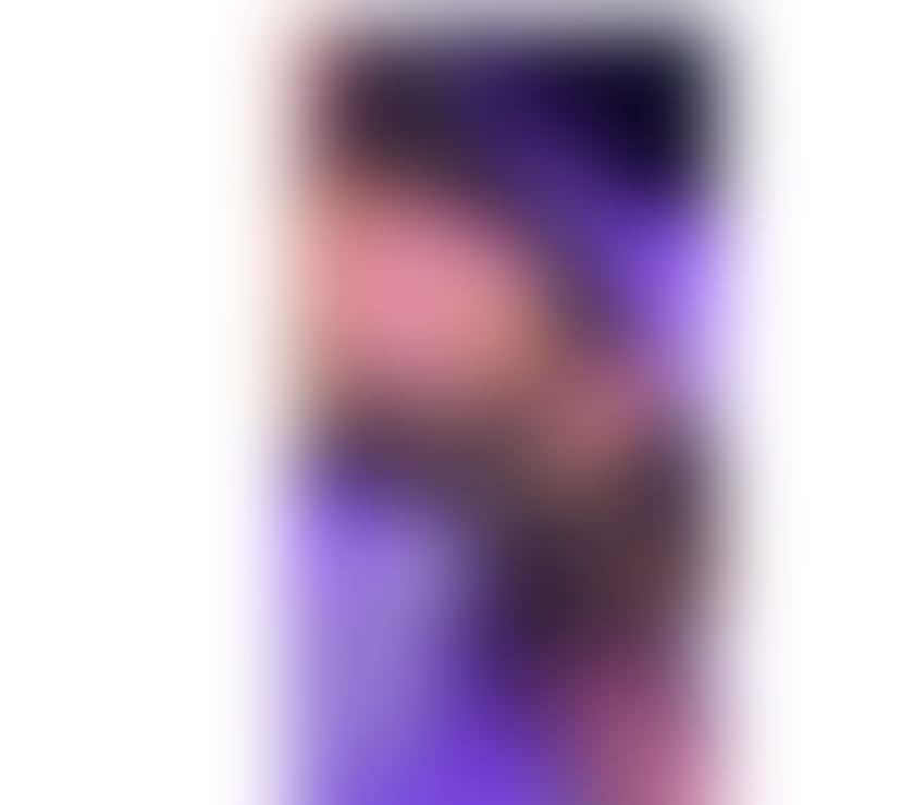 Escorts East London Stratford - East London - Photos for Isabel❤️new here❤️