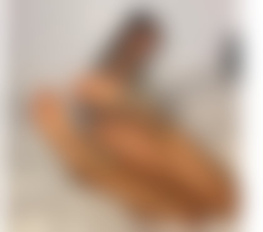 Escorts East London Stratford - East London - Photos for Isabel❤️new here❤️