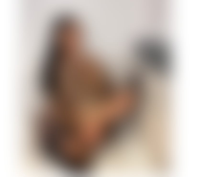 Escorts East London Stratford - East London - Photos for Isabel❤️new here❤️