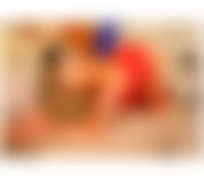Trans Escorts Oxfordshire Oxford - Photos for β¨ JADE BRAZILIAN π§π·π₯𫦠8 INCHES SURPRISE