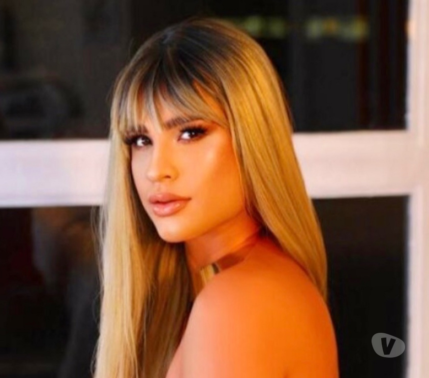 Trans Escorts Oxfordshire Oxford - Photos for β¨ JADE BRAZILIAN π§π·π₯𫦠8 INCHES SURPRISE