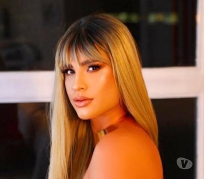 Escorts Headington Oxford - Photos for ✨JADE BRAZILIAN 🇧🇷🔥TRANS 🏳️‍⚧️🍆🍑