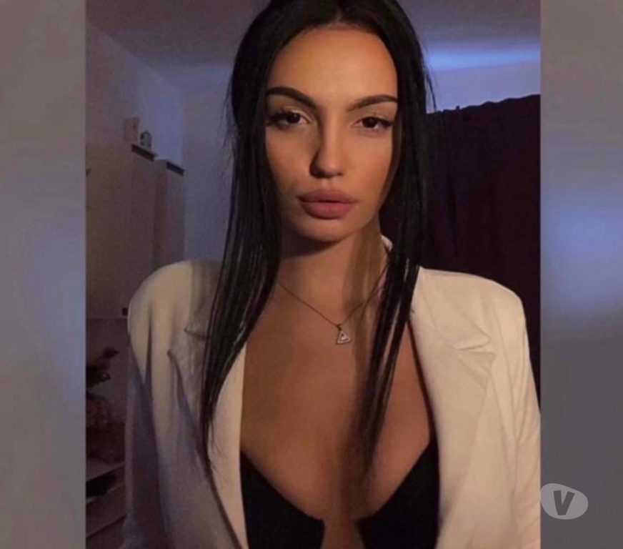 Escorts Aberdeen Altens - Aberdeen - Photos for New Kelly 🎀 High Class and Genuine outcall incall