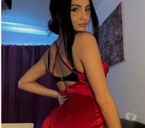 New Kelly 🎀 High Class and Genuine outcall incall