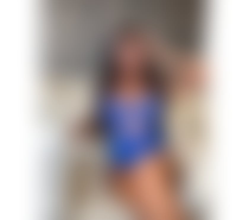 Escorts Gloucestershire Cheltenham - Photos for Party girl🩷 glamorous companion – 100% discretion