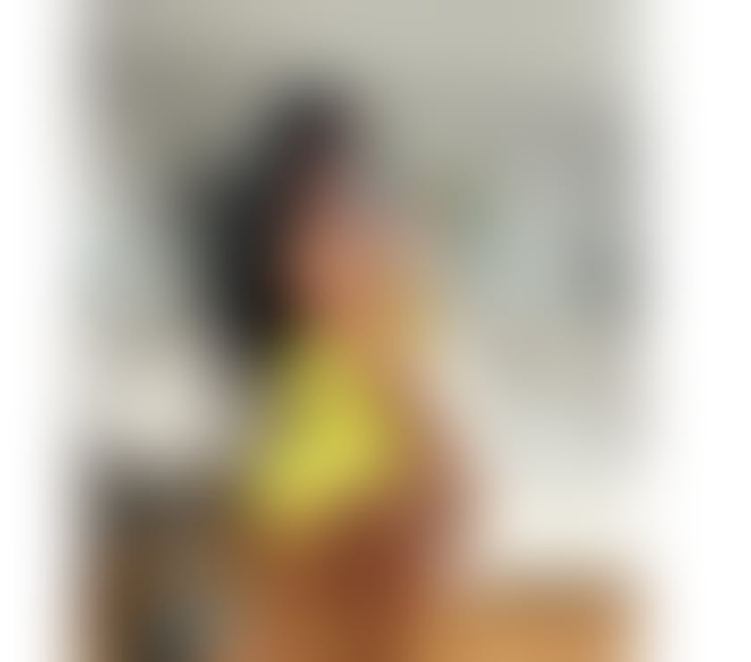 Escorts Gloucestershire Cheltenham - Photos for Party girl🩷 glamorous companion – 100% discretion