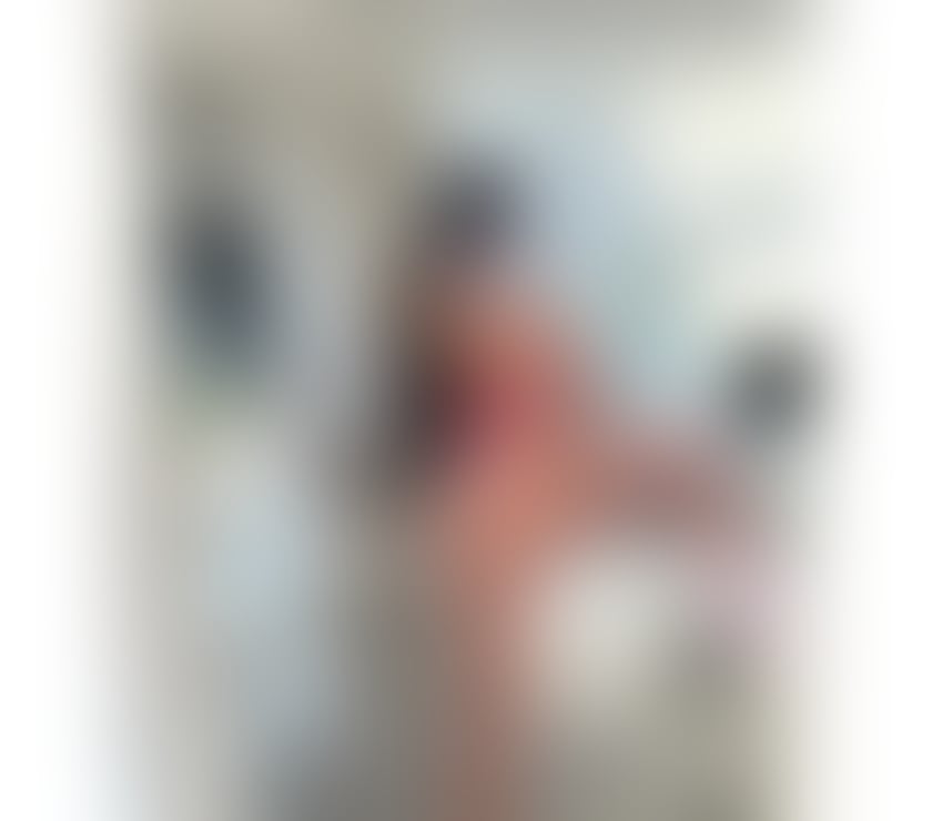 Escorts Gloucestershire Cheltenham - Photos for Party girl🩷 glamorous companion – 100% discretion