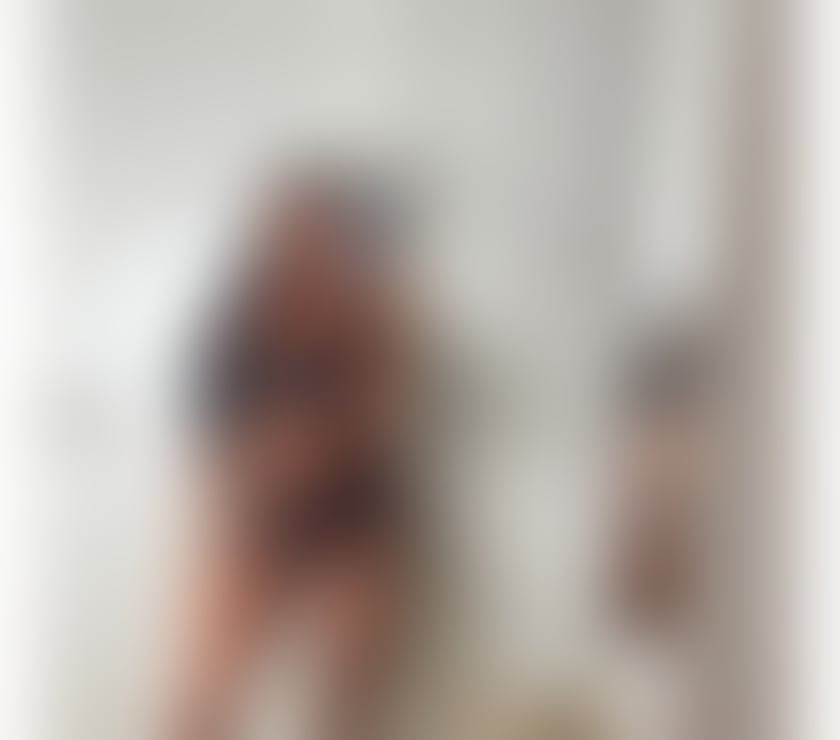 Escorts Gloucestershire Cheltenham - Photos for Party girl🩷 glamorous companion – 100% discretion