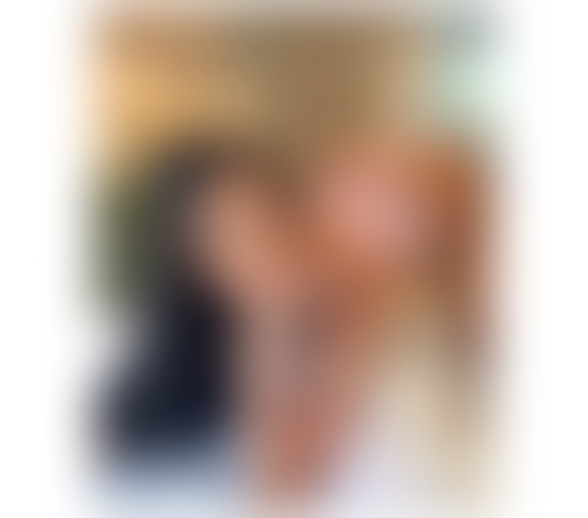 Escorts Gloucestershire Cheltenham - Photos for Party girl🩷 glamorous companion – 100% discretion