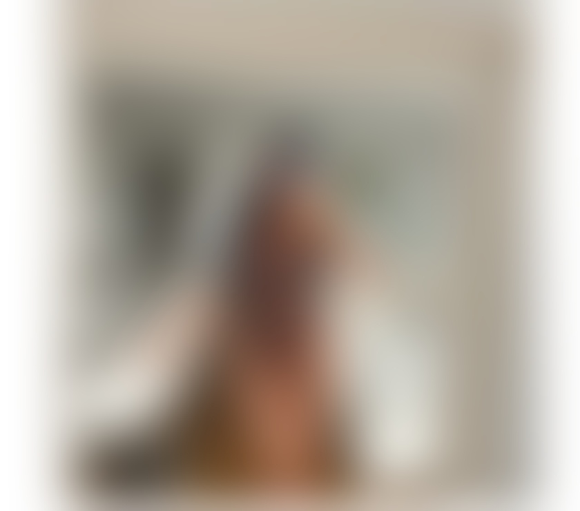 Escorts Gloucestershire Cheltenham - Photos for Party girl🩷 glamorous companion – 100% discretion