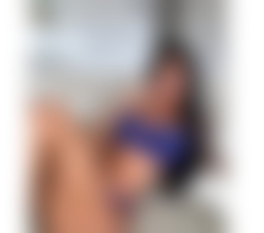 Escorts Gloucestershire Cheltenham - Photos for Party girl🩷 glamorous companion – 100% discretion